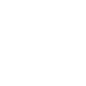 Donation Box
